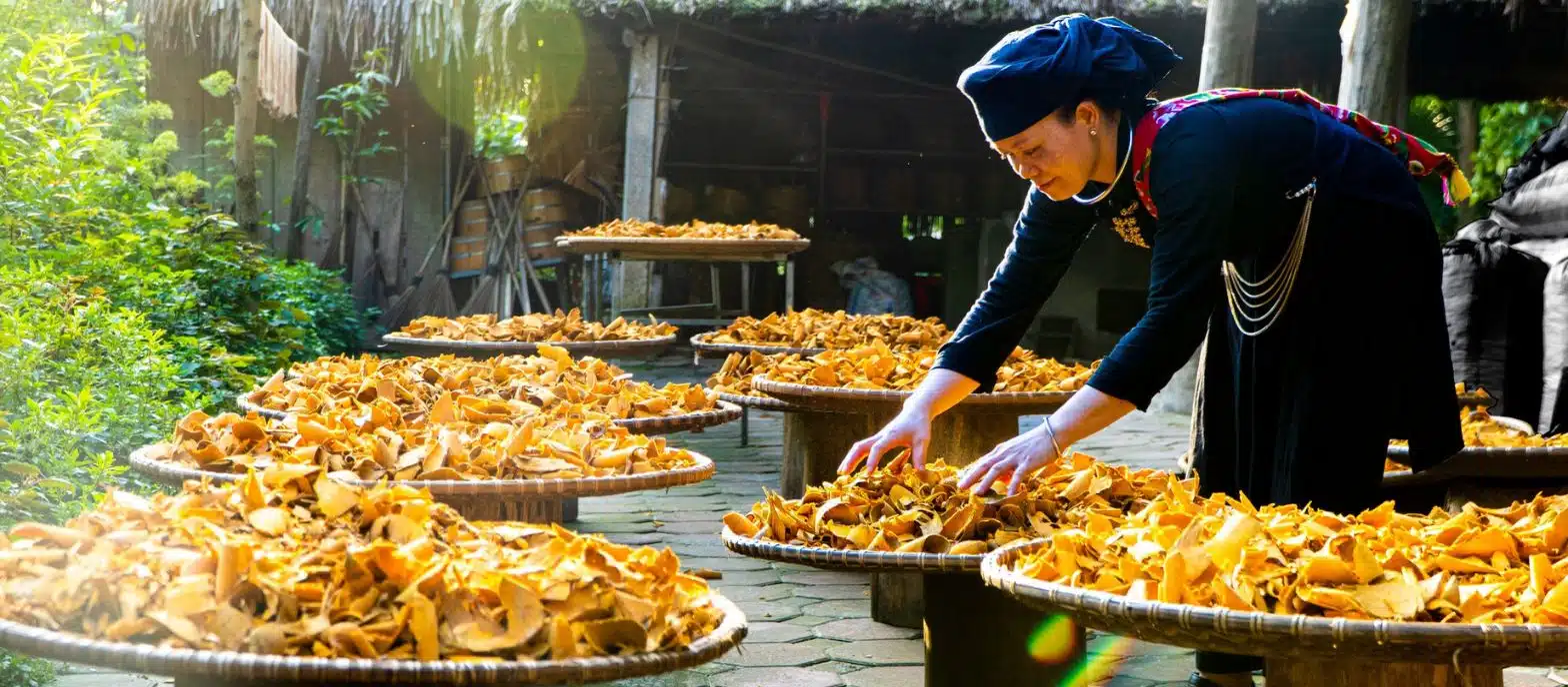 Thai_Hai_stilt_house_village
