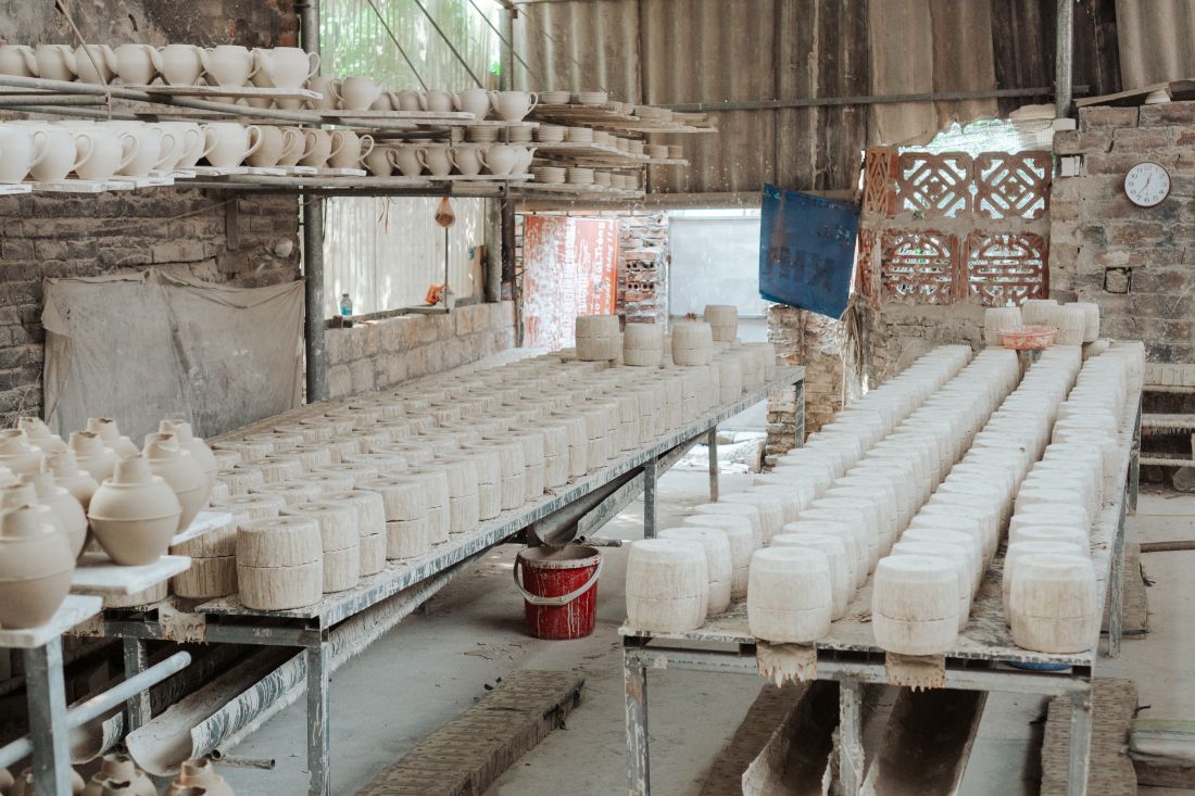 traditional-ceramic-factory-in-bat-trang-ceramic-v-2026-03-09-09-19-48-utc