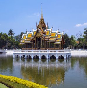 bang-pa-in-bangkok-thailand-2025-03-18-14-43-40