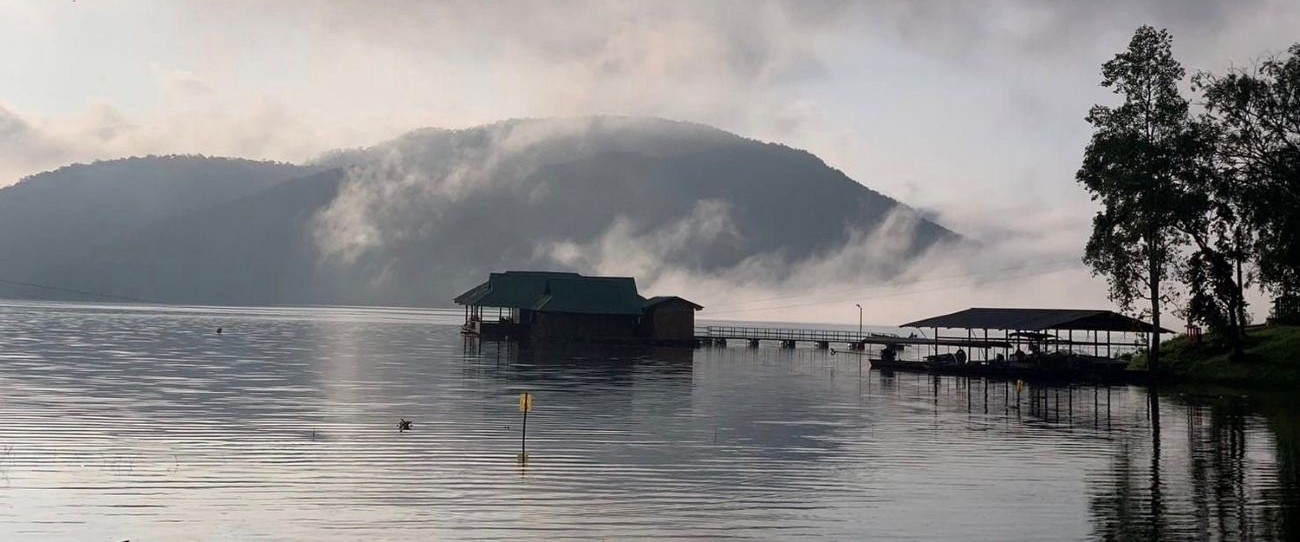 srilanna-national-park004