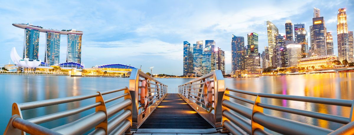 singapore-skyline-at-the-marina-during-twilight-2025-03-25-03-01-25