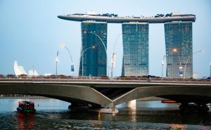singapore-skyline-at-the-marina-during-twilight-2025-03-26-16-59-51
