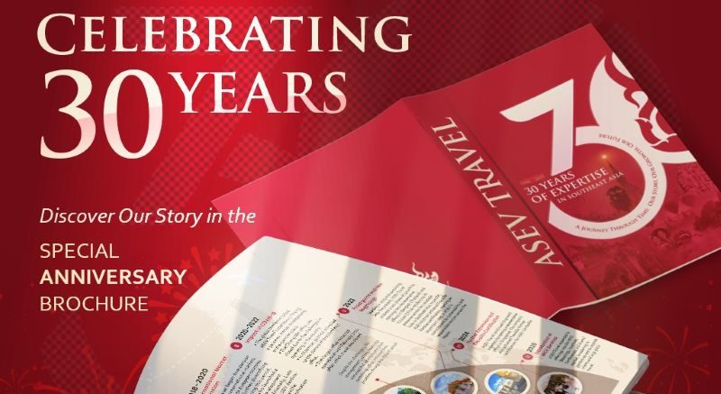 ASEV-SNS-30-YEAR-BROCHURE-2