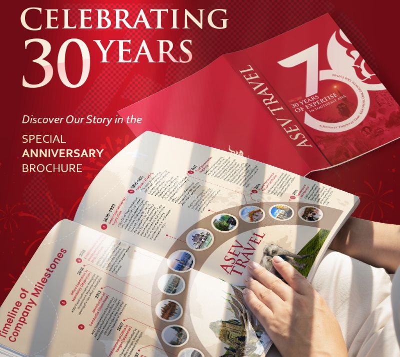 ASEV-SNS-30-YEAR-BROCHURE-2