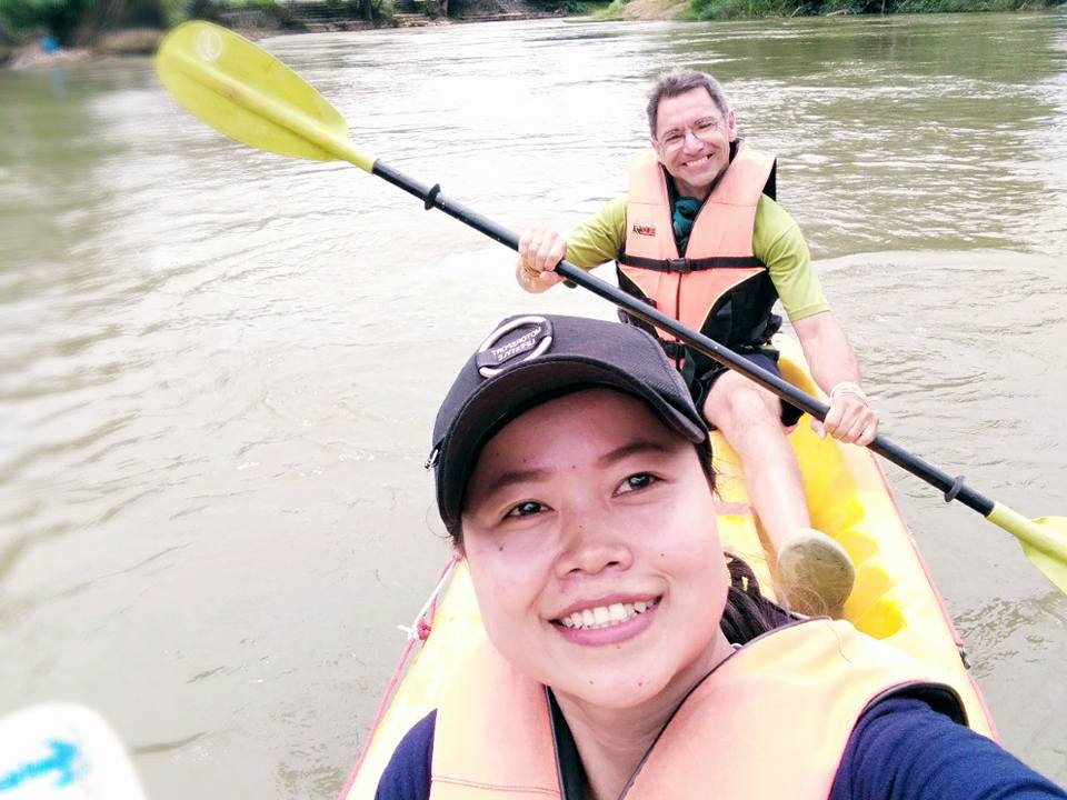 Laos-team-building-6