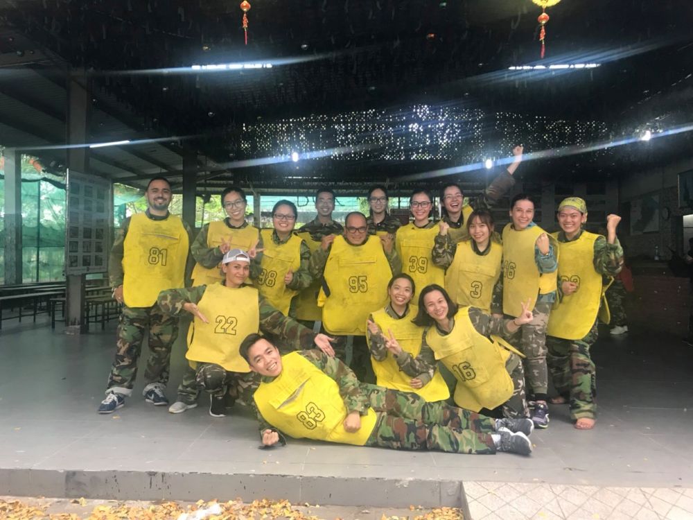 VN_Cam_Team-building