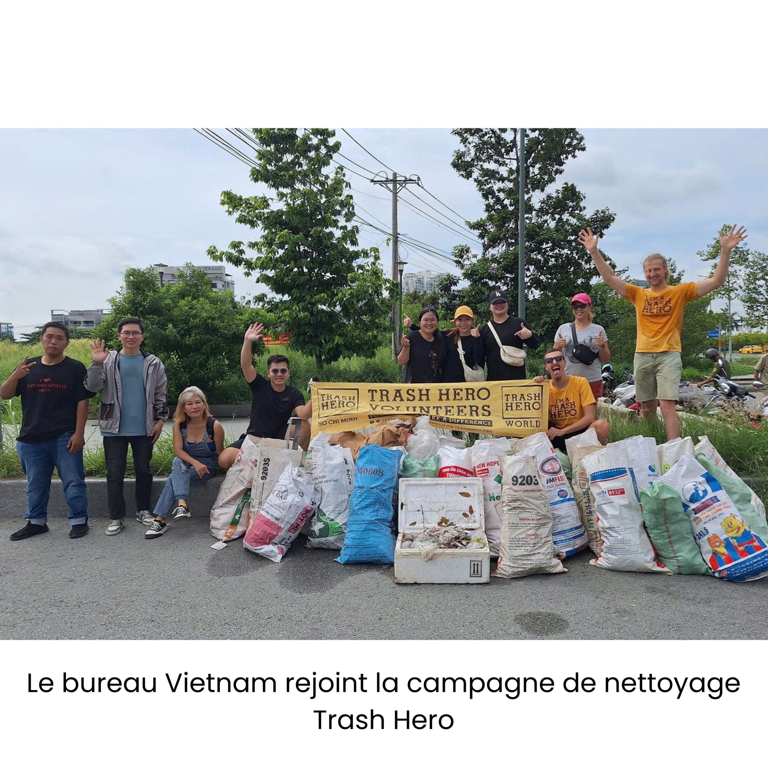 Sustainable initiatives (2)