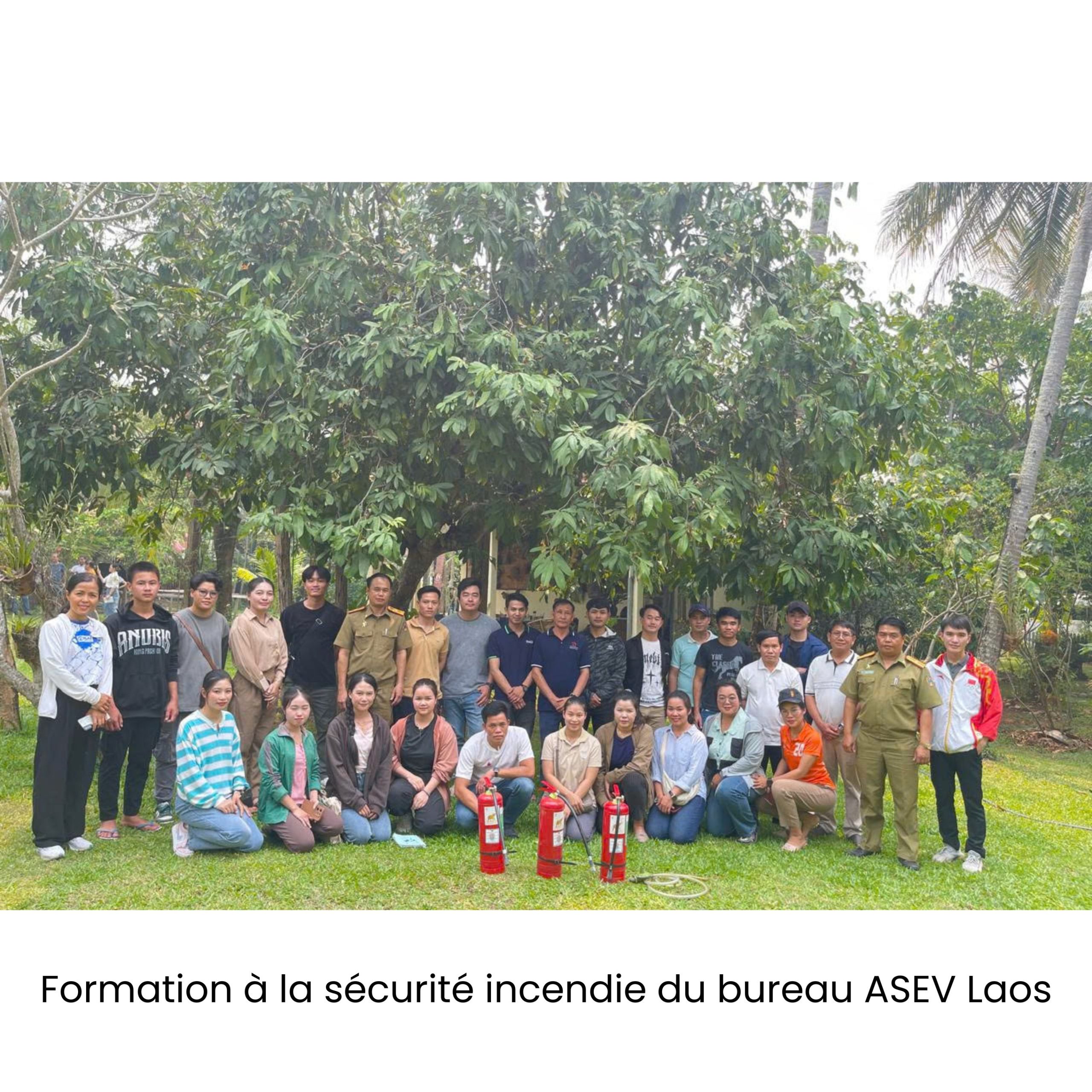 Sustainable initiatives (8)