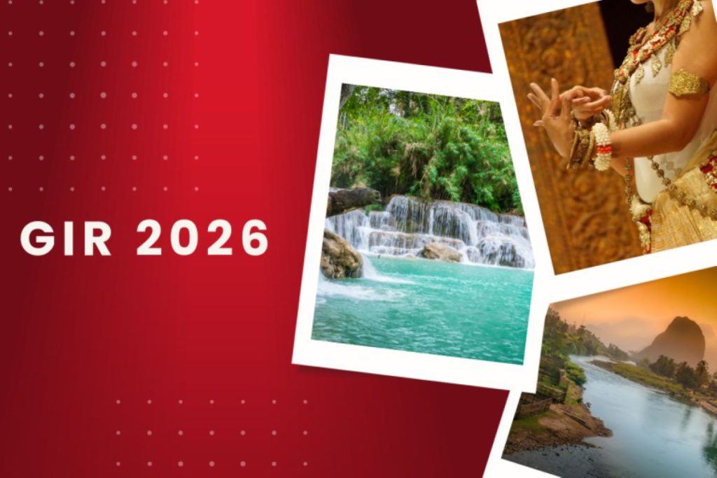 Newsletters-Assets-768x512