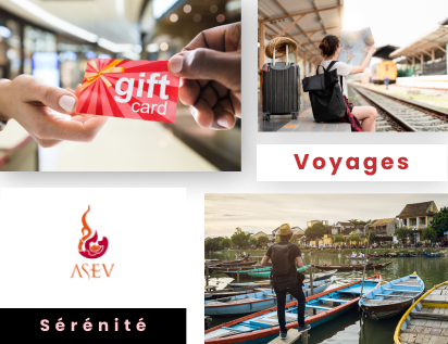Gif vochure