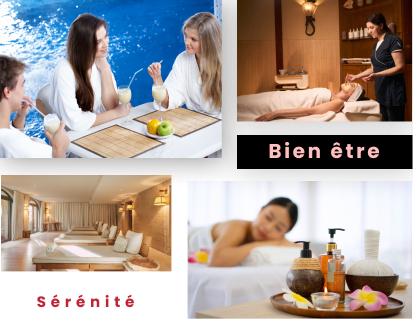 french spa