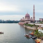 pink-mosque-in-putrajaya-malaysia-2024-10-11-12-19-41-utc