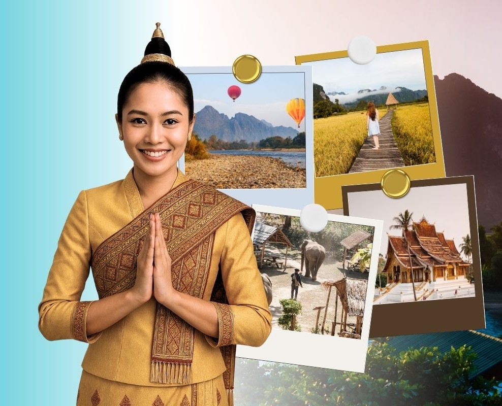 ASEV GIR challenge - 6