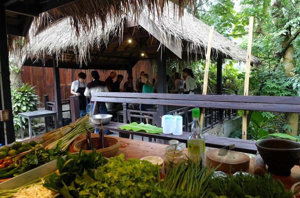 tamarind-cooking-courses-960x636