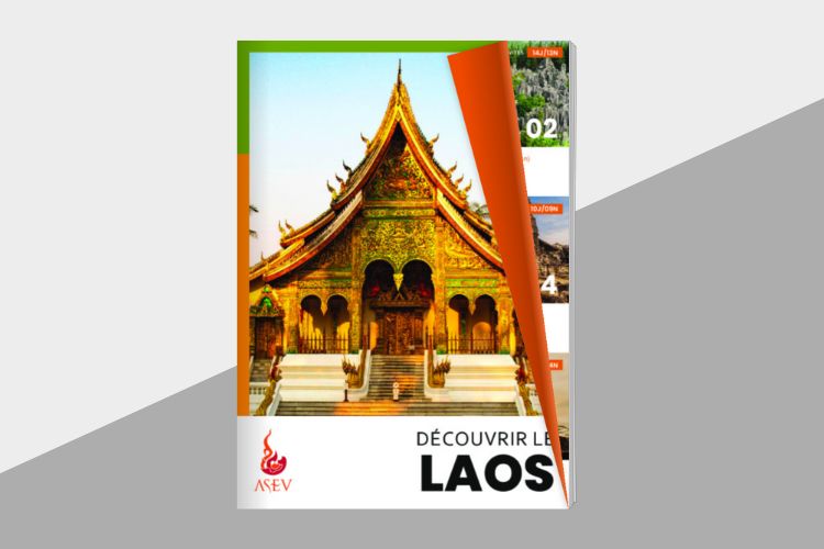 Guides pratiques et manuels des destinations (2)