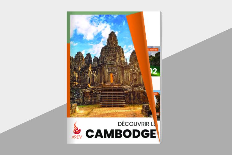 Guides pratiques et manuels des destinations