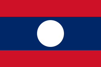 Flag_of_Laos.svg