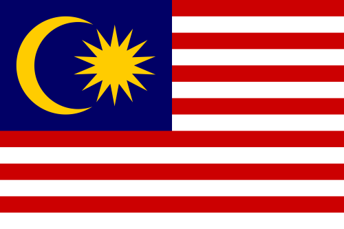 Flag_of_Malaysia