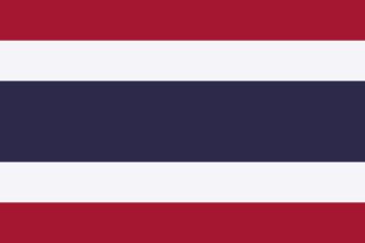 Flag_of_Thailand.svg