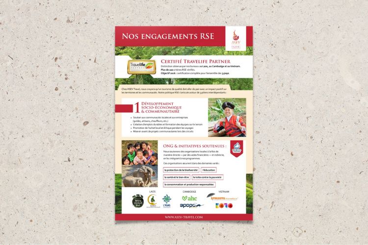 Guides-pratiques-et-manuels-des-destinations-2