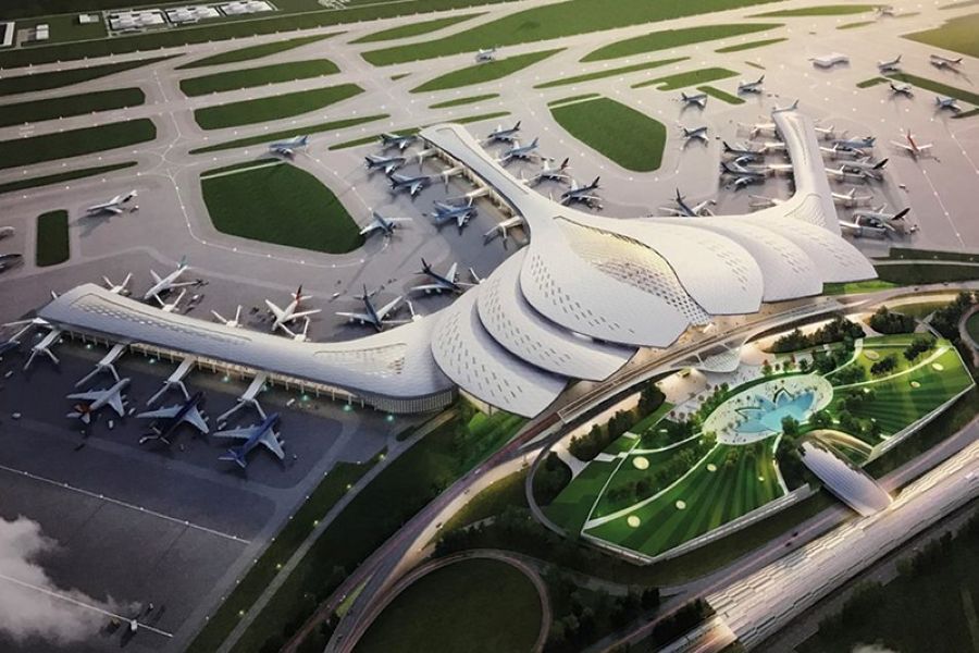 long-thanh-international-airport-L