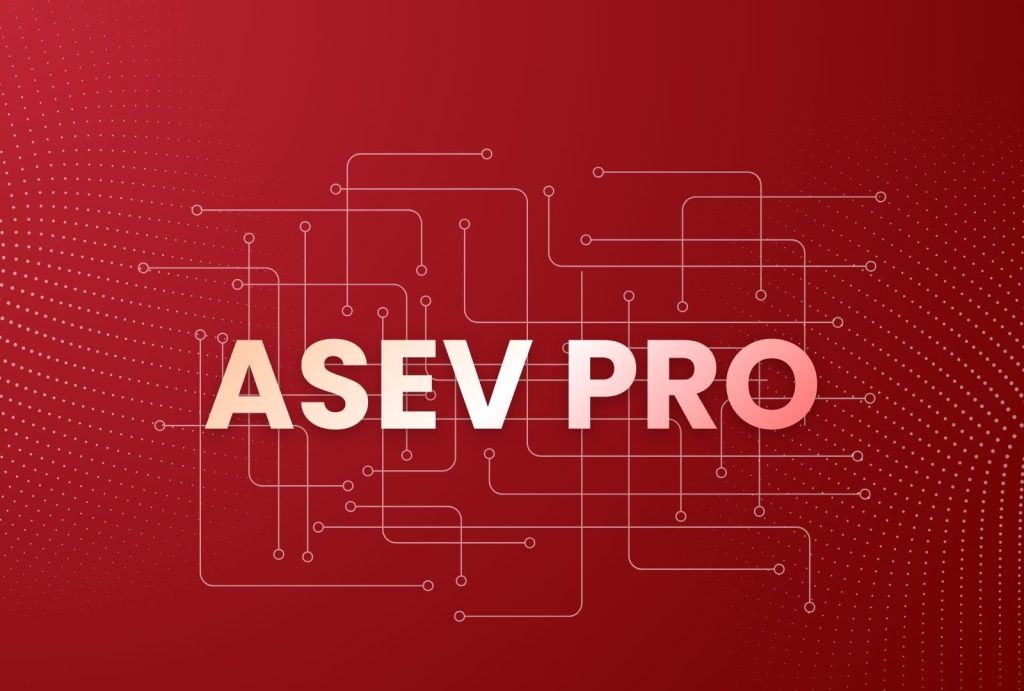 asev-travel-ressources-pour-les-professionels-du-tourisme