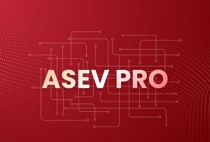 asev-travel-ressources-pour-les-professionels-du-tourisme