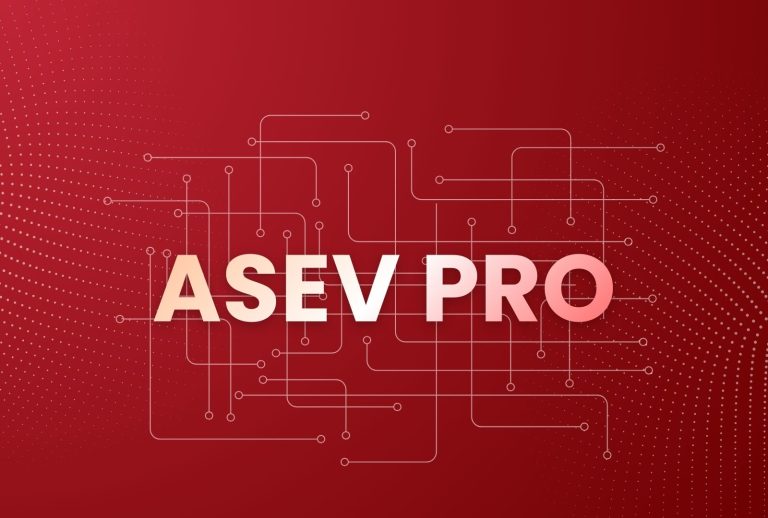 asev-travel-ressources-pour-les-professionels-du-tourisme