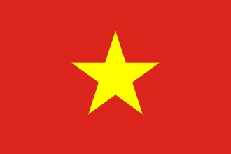 Flag_of_Vietnam