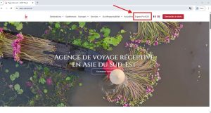 asev-travel-homepage