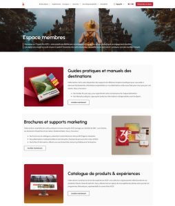 screencapture-asev-travel-ressources-pour-les-professionels-du-tourisme-2026-01-27-14_46_10