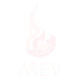 ASEV-LOGO-4