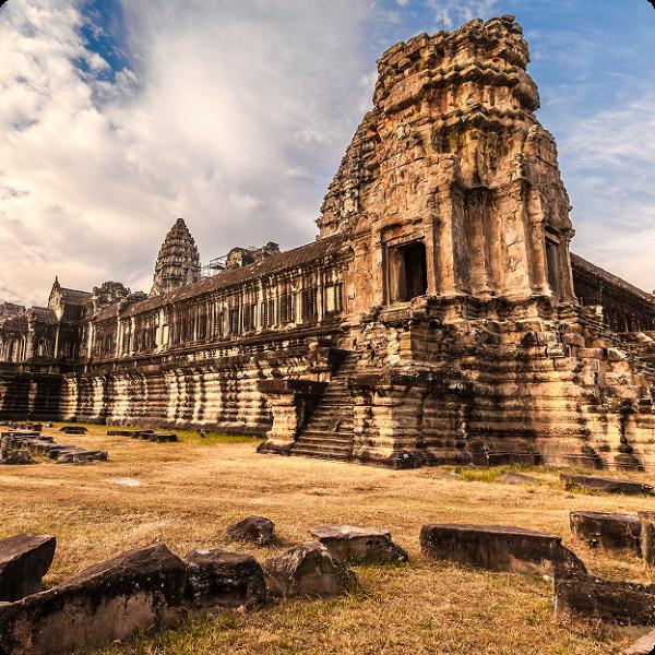 destination-cambodia