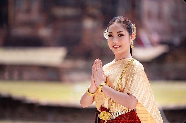 destination-thailand