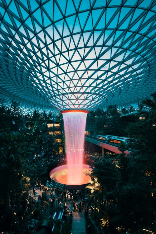 singapore 29