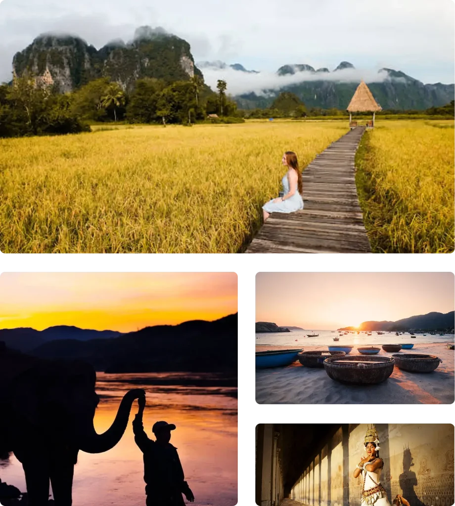 [Resized] Design a Luxe Journey With ASEV Travel