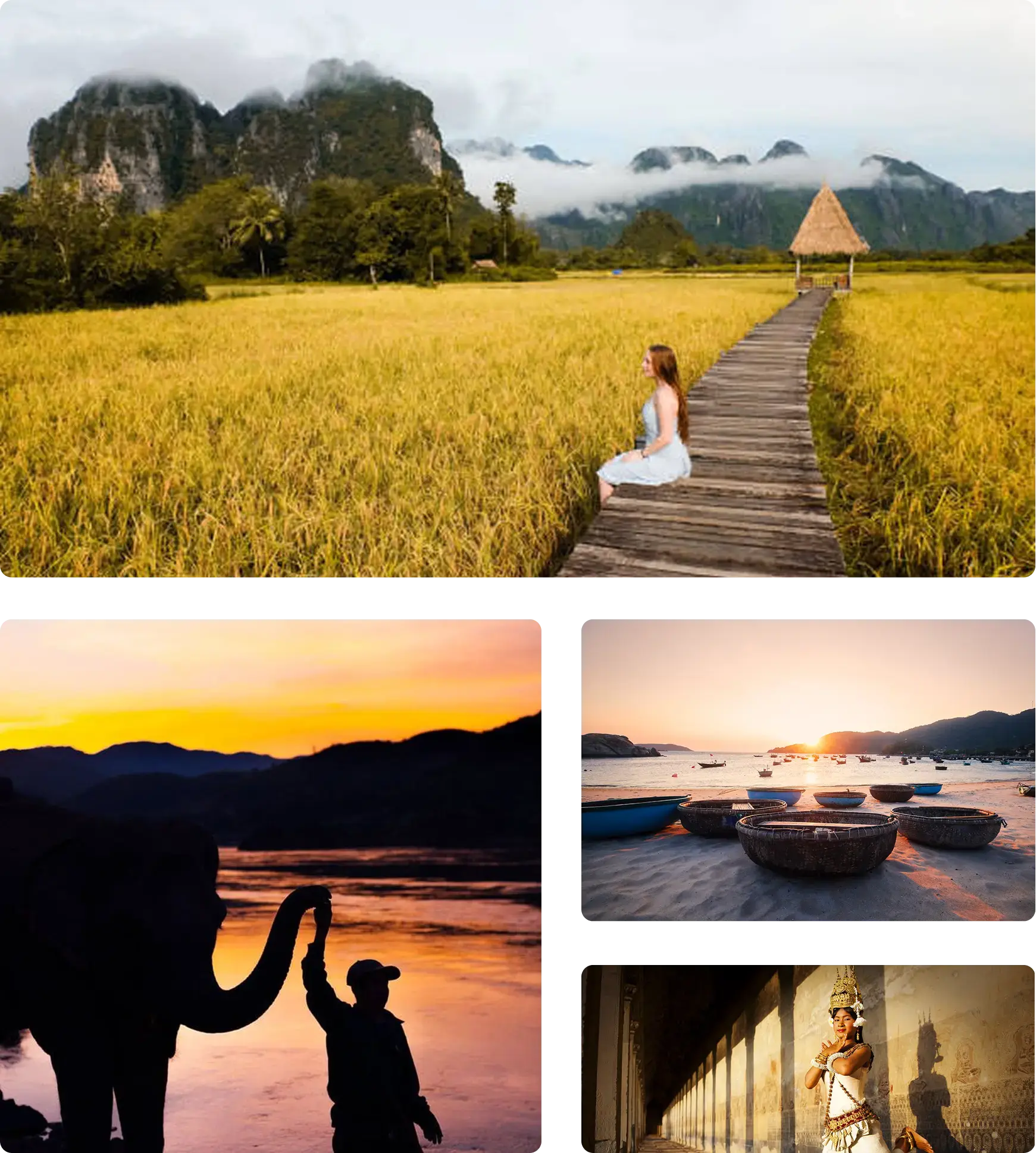 [Resized] Design a Luxe Journey With ASEV Travel