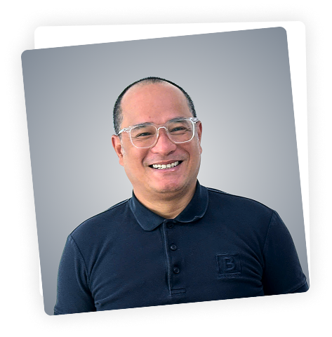 anh Viet