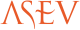 ASEV-LOGO (1) text