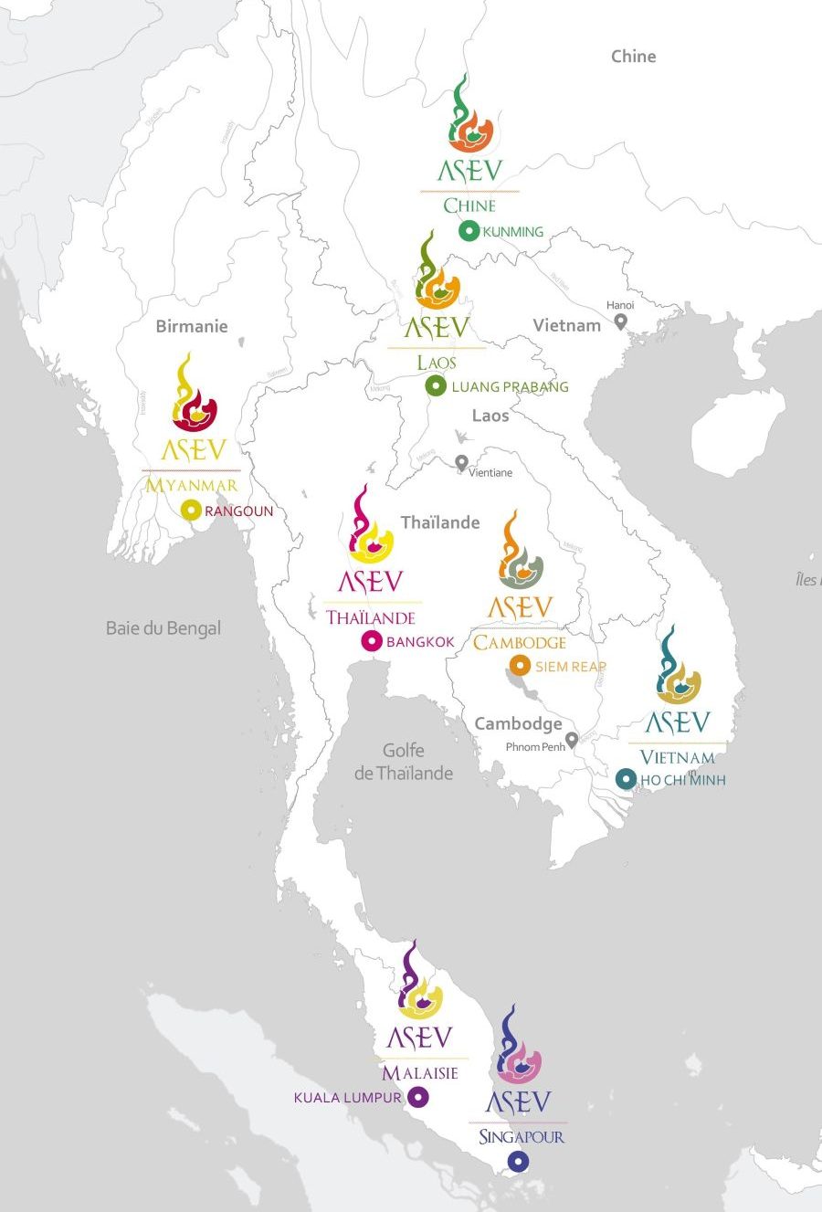brochure_map_7 destinations