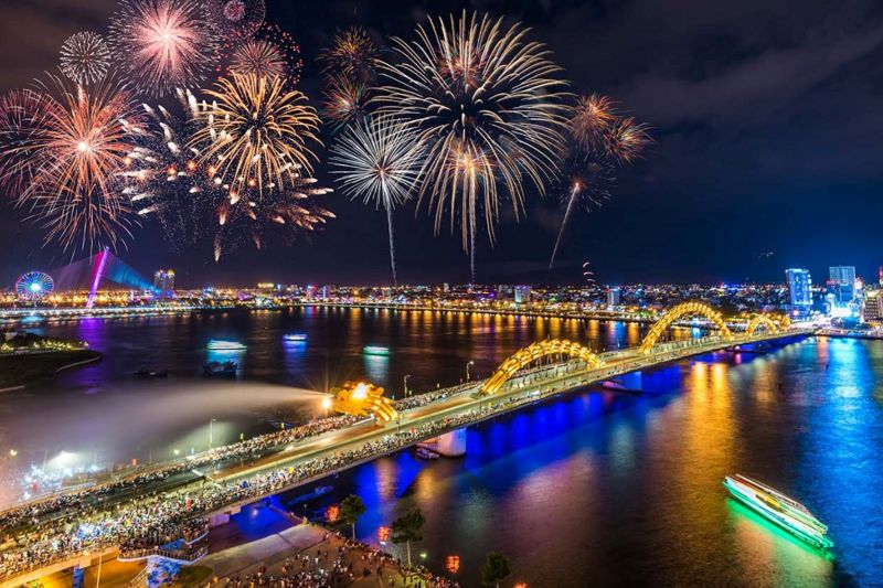 danang_international_firework_festival_2026-1