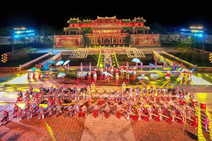 hue-festival