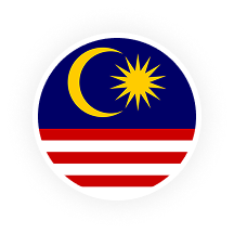 Malaysia