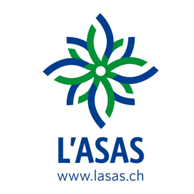 ngo-Lasas