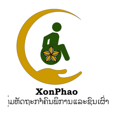 ngo-xonpao
