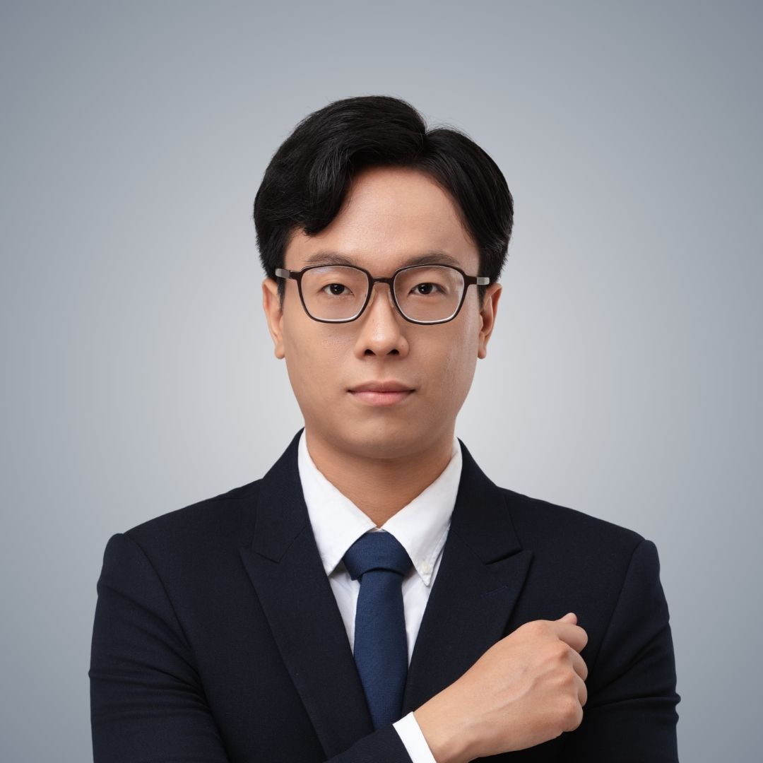 Our Team Member - Website Template (14)