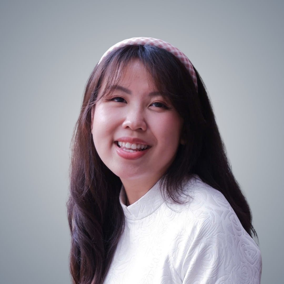Our Team Member - Website Template (18)