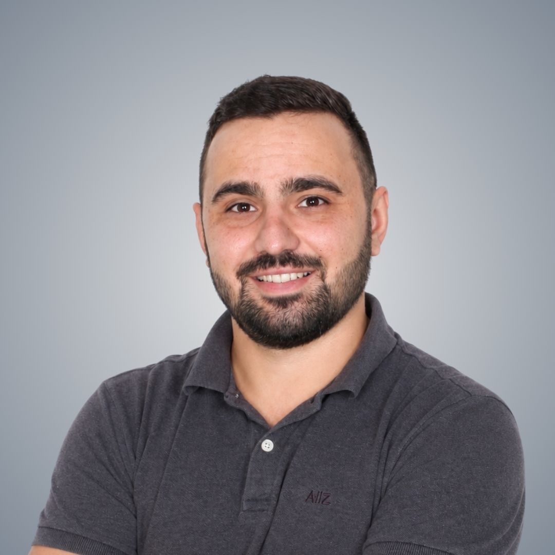 Our Team Member - Website Template (22)