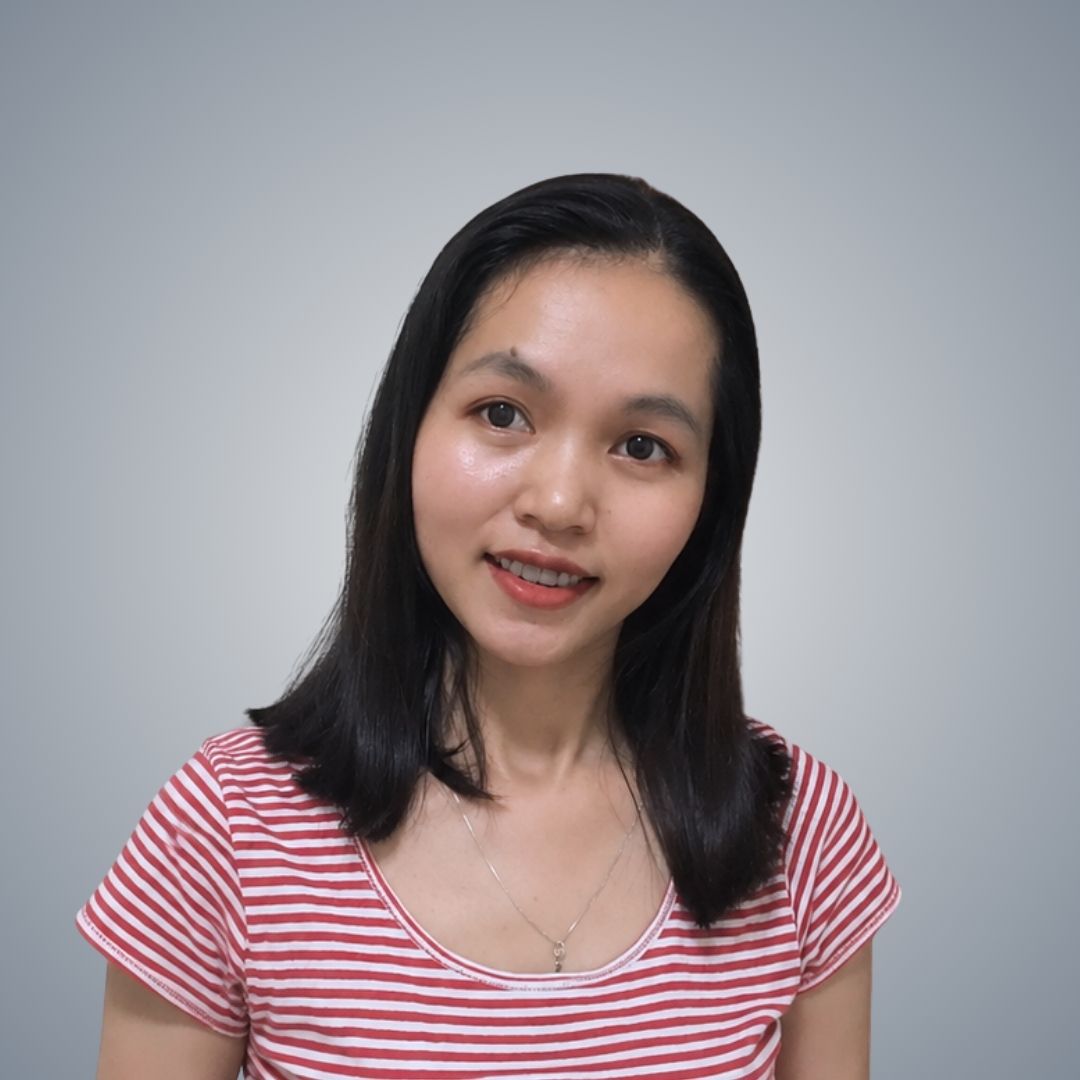 Kimsan Seng