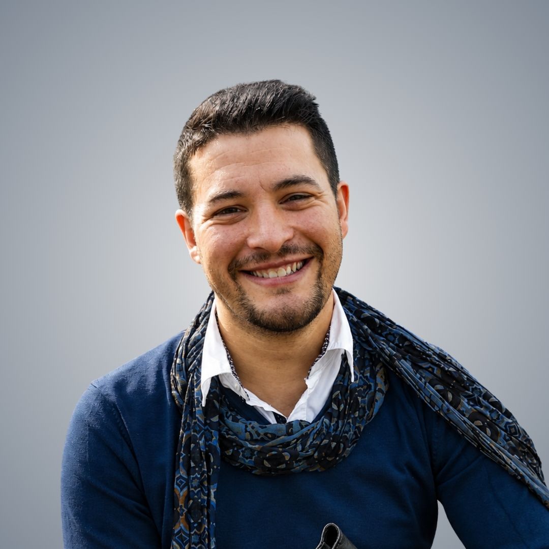 Our Team Member - Website Template (23)